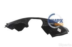 Ford MONDEO 93>01 Çamurluk Davlunbazı Ön Sağ GRD 96BG 16114 AF