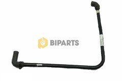 Ford  Hortum - Havalandırma 4L5E 6K817 HA
