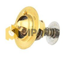 Ford Ranger 12V/16V 98-12 2,5-3,0 D Termostat 82 Cc / Kl01 15 171A <b><font color=#ff5b01>XM34 8575 AB-4188498</font></b>