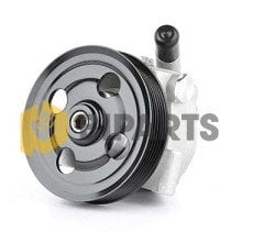 Ford Mondeo 44537 2,0 Tdcı Direksiyon Pompası Komple (Kasnaklı) <b><font color=#ff5b01>6G91 3A696 CE-1674663</font></b>