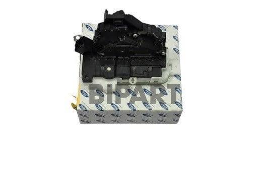 Ford Focus (1998 - 2005) Ön Sol Kapı Kilidi 2S4A A21813 EB