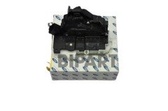 Ford Focus (1998 - 2005) Ön Sol Kapı Kilidi 2S4A A21813 EB