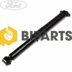Ford Focus Bm 06- Amortisör Arka Şapkasız 4M51 18080 RAG