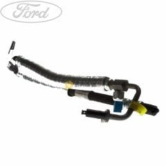 Ford Mondeo - 2007 Hortum - Hıdrolık Dıreksıyon Basıncı 7G91 3A719 FB