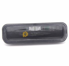Ford Yeni Focus (C346) Bagaj Açma Switch BM51 19B514 AC