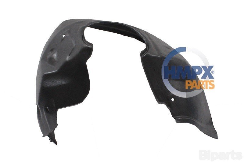 Ford MONDEO 93> Arka Çamurluk Davlunbazı Sağ GRD 96BG 278B50 AG