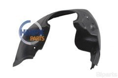 Ford MONDEO 93> Arka Çamurluk Davlunbazı Sol GRD 96BG 278B51 AG