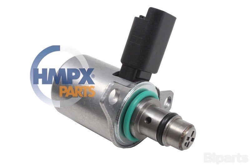 Ford EURO 5 155PS 2.2 Mazot Pompa Müşürü HMP BK2Q 9358 AB