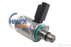 Ford EURO 5 155PS 2.2 Mazot Pompa Müşürü HMP BK2Q 9358 AB