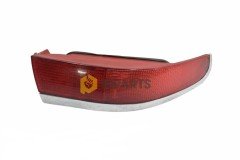 Ford Scorpio Stop Lambası:Sol 95GG 13A603 AB