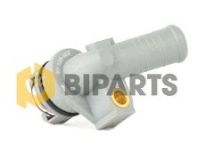 Ford Transıt V347 06- 2.4 D Termostat 75Cc <b><font color=#ff5b01>6C1Q 6L635 AB-1372333</font></b>