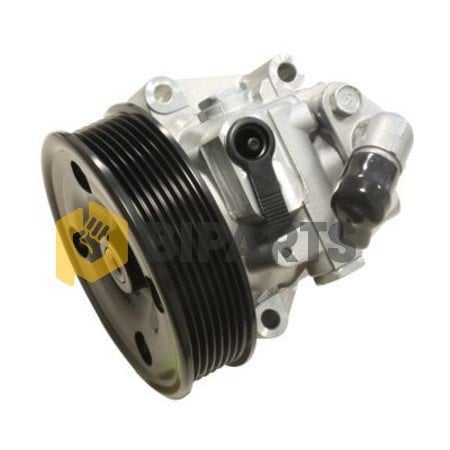 Ford Transit V-348/V-363 11- 2,2 D Direksiyon Pompası Arka Çeker <b><font color=#ff5b01>CC11 3A696 BD-1727117</font></b>