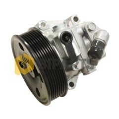 Ford Transit V-348/V-363 11- 2,2 D Direksiyon Pompası Arka Çeker <b><font color=#ff5b01>CC11 3A696 BD-1727117</font></b>