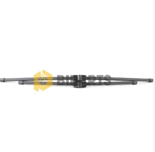 Ford C-Max 03- Bm Silecek Süpürgesi Ön Takım 650 Mm+475 Mm <b><font color=#ff5b01>3M51 S17528 AA-1537074</font></b>