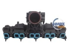 Ford TRANSIT 06> Emme Manifold HMP BK2Q 9424 CD