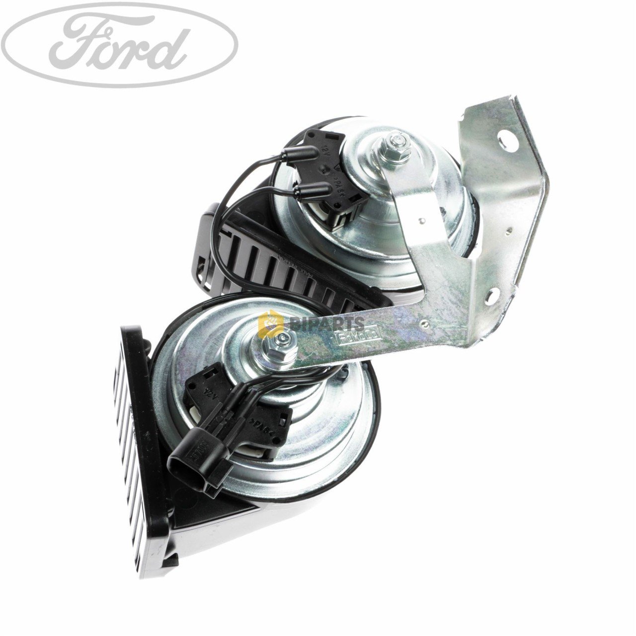 Ford Focus 11- Bm Korna Komple BM5T 13A803 AC