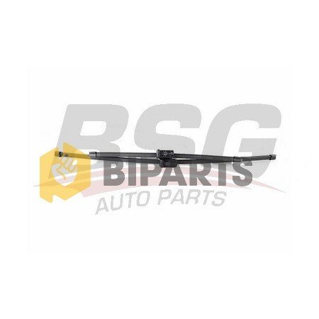 Ford Fiesta 08- Bm Silecek Süpürgesi Ön Takım 650 Mm+380 Mm <b><font color=#ff5b01>8A6J S17528 AA-1726328</font></b>