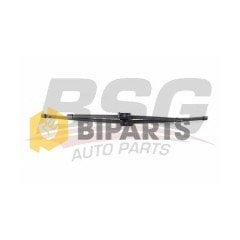 Ford Fiesta 08- Bm Silecek Süpürgesi Ön Takım 650 Mm+380 Mm <b><font color=#ff5b01>8A6J S17528 AA-1726328</font></b>