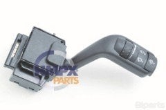 Ford TRANSIT 06> Silecek Kolu (Arka Yıkamasız) - HMP 6C1T 17A553 AA