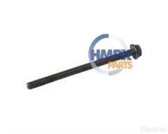 Ford TRANSIT V-184 01>06 Silindir Kapak Saplaması 8X120Mm STD XS7Q 6065 C2C