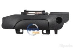 Ford MONDEO 93> Ön Kapı Kolu Komple Sol GRD 96BG F22401 AD