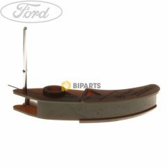 Ford Transıt V184 01- Bm Yağ Pompa Hareket Gergi 3S7Q 6L266 AE