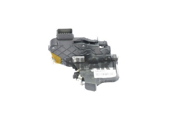 Ford  Ön Sol Kapı Kilidi 8V4A S21813 CA
