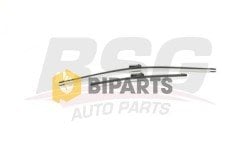 Ford Ka 08- Bm Silecek Süpürgesi Ön Takım   <b><font color=#ff5b01>9S5J S17528 AA-1673004</font></b>