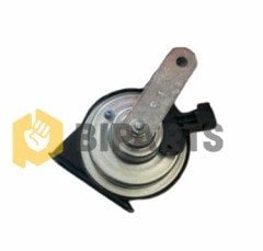 Ford Ranger 98> Korno.Arka Cam Isıtma Rolesi XM34 13L028 AA