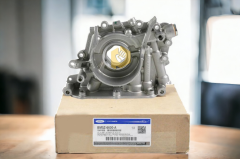 Ford Ecoboost Yağ Pompası BM5G-6600-GD 1841658 BM5Z-6600-A 31339309