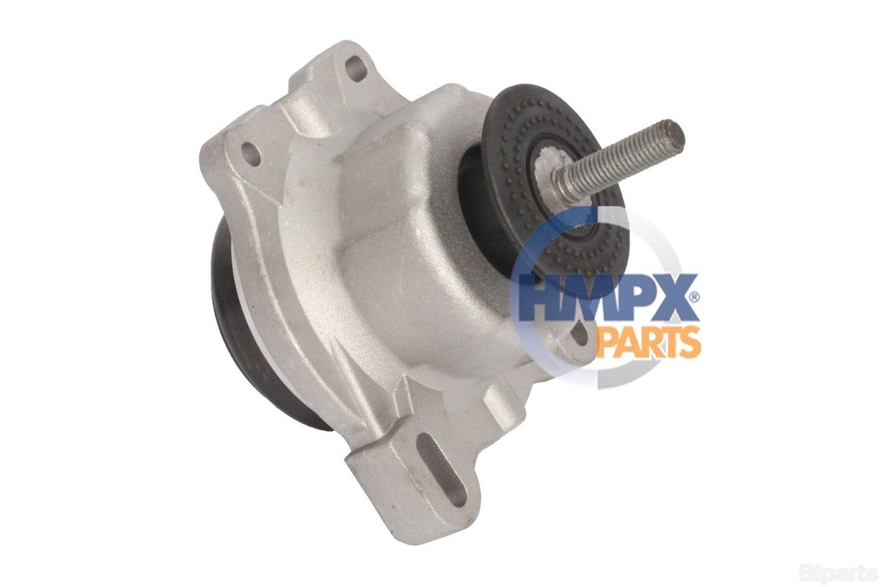 Ford TRANSIT 13> Motor Takozu ECM GK31 6A002 AC