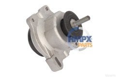 Ford TRANSIT 13> Motor Takozu ECM GK31 6A002 AC