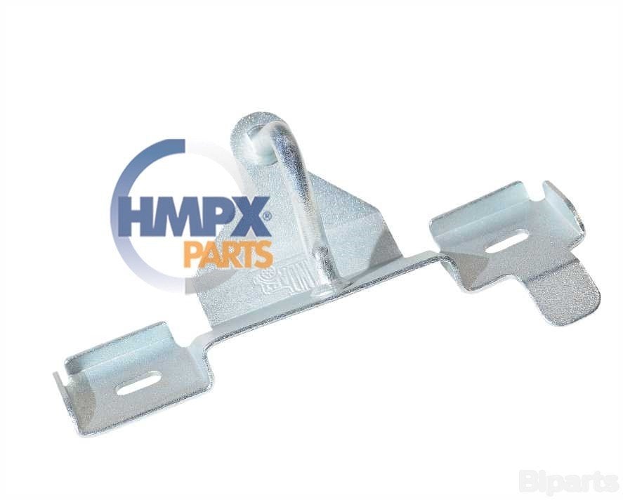 Ford TRANSIT V-184 01>06 Motor Kaput Kilit Karşılığı STD YC15 16K689 AC