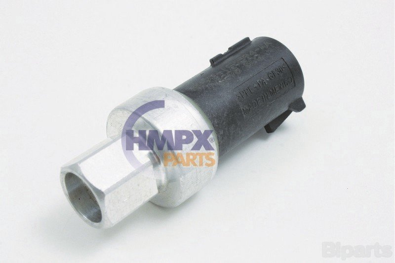 Ford FOCUS-FİESTA-MONDEO 01> Klima Radyatör Müşürü 6F93 19D594 AA