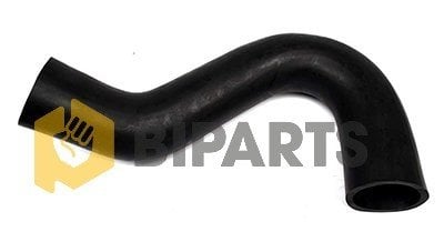 Ford Transıt M12-M15 93- 2.5 D Mazot Depo Hortumu   <b><font color=#ff5b01>97VT 9047 AA-T101189</font></b>