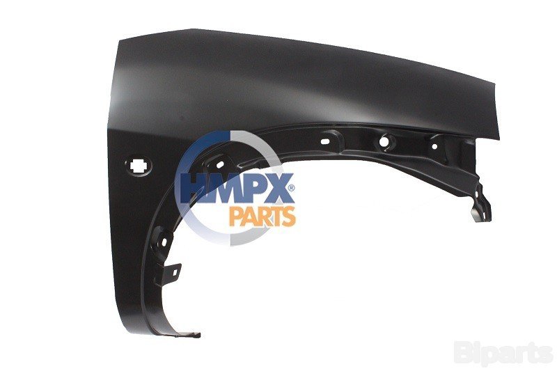 Ford KA 97> Ön Çamurluk Sağ GRD 97KG 16015 AV