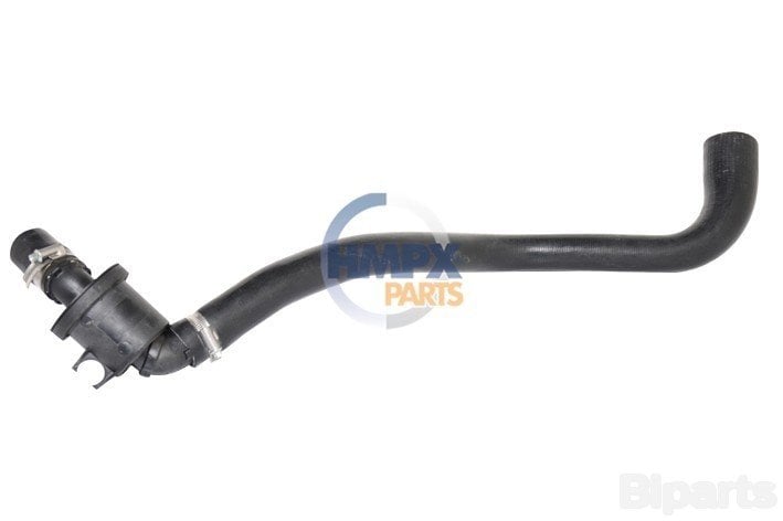 Ford TRANSIT V 184 2.0 TDCI 00 -06 Turbo Hortumu IBR 1C15 6K683 AM