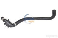 Ford TRANSIT V 184 2.0 TDCI 00 -06 Turbo Hortumu IBR 1C15 6K683 AM