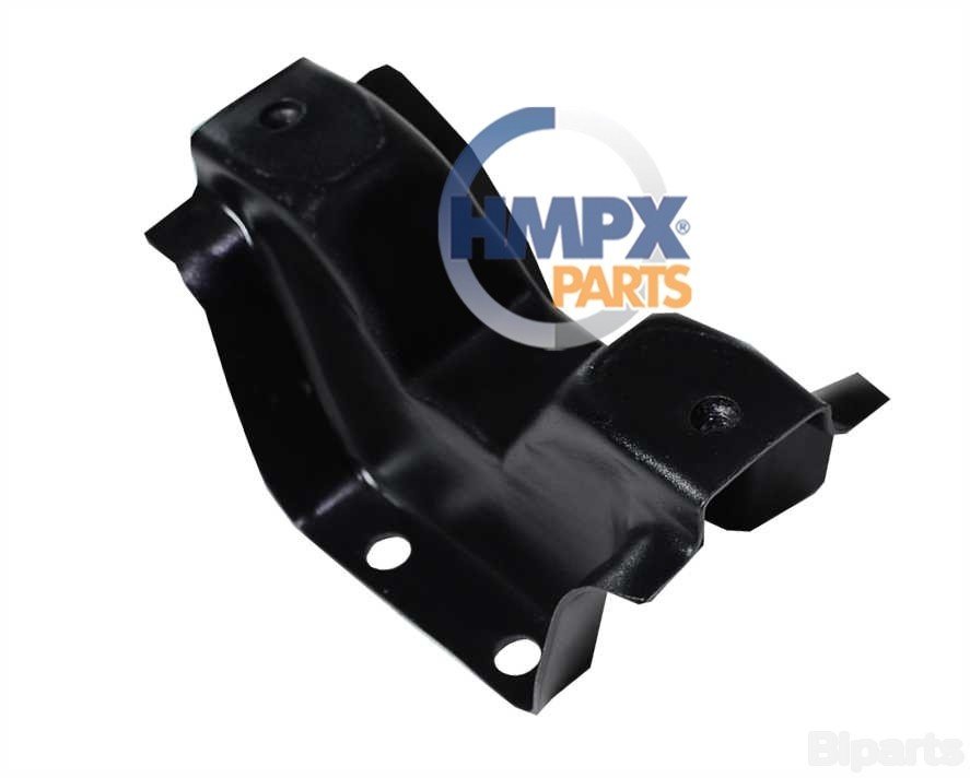 Stafford SF500F (管理サ) Stafford SF500F (管理サ)