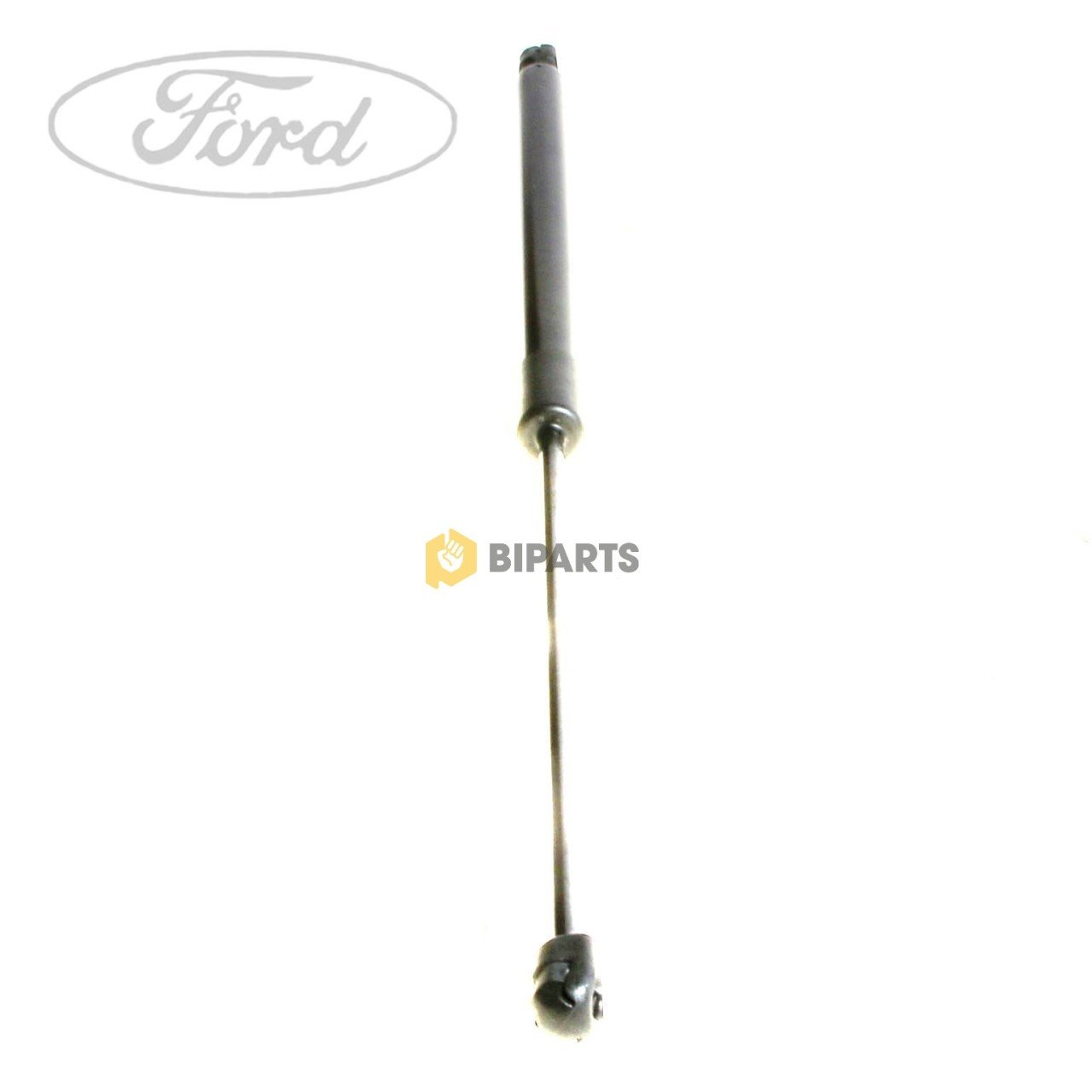 Ford Kuga Bagaj Amortisörü 8V41 S406A10 AF