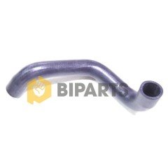 Ford Focsu 11- Bm Hortum - Radyator 8V61 8286 BA