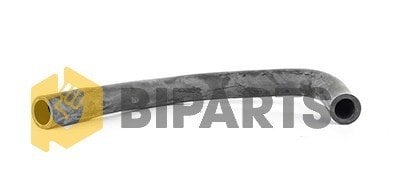 Ford Transıt M12-M15 93- 2.5 D Hava Filtre Hortumu Ara Hortum (Subap Kapak) <b><font color=#ff5b01>924F 6A886 AA-6594138</font></b>