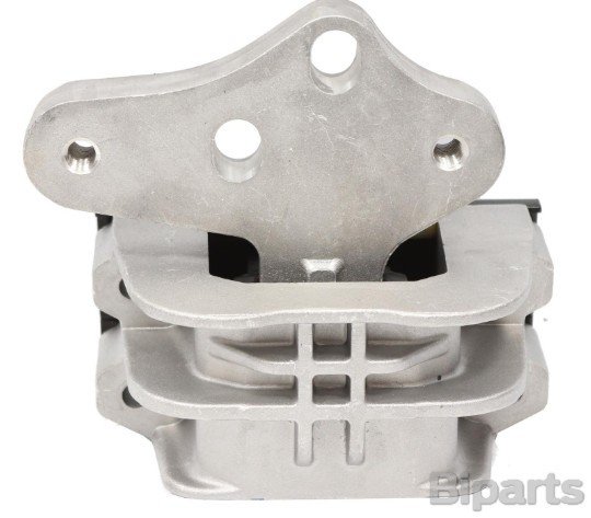 Ford Şanzuman Takozu Üst  Transit Custom 2.0 D Panther GK21 7M124 AE-2080669