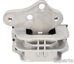 Ford Şanzuman Takozu Üst  Transit Custom 2.0 D Panther GK21 7M124 AE-2080669