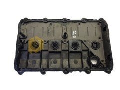 Ford Önden Çeker 125Ps Külbütör Kapağı 2S7Q 6K271 CC