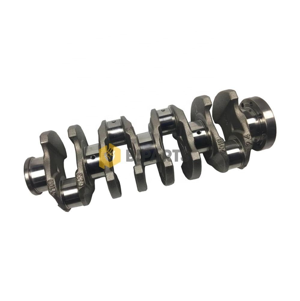Ford Transıt V184 01- Bm Krank 90-120Ps BK2Q 6303 AA