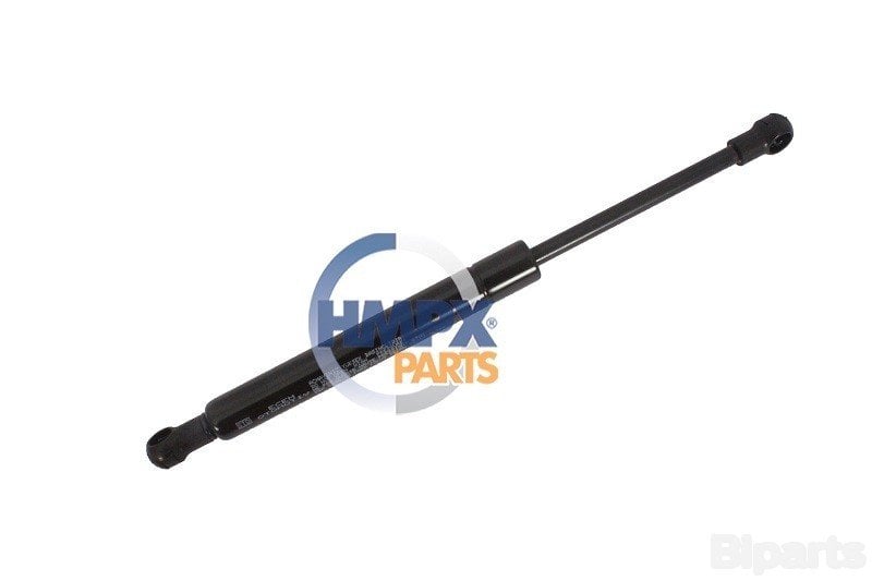 Ford FOCUS 98> Bagaj Amortisörü Sedan ECM XS41 F406A10 AF