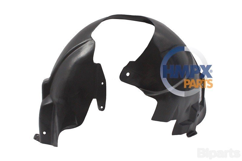 Ford KA 97> Çamurluk Davlunbazı Sağ GRD 97KG 16114 AP