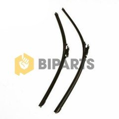 Ford Grand C-Max 11- Bm Silecek Süpürgesi Ön Takım (730 Mm-630 Mm) <b><font color=#ff5b01>AM5J S17528 CA-1793803</font></b>