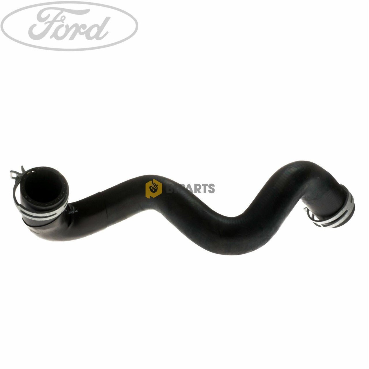 Ford Focus 11- Bm Hortum - Radyator BV61 8286 BB